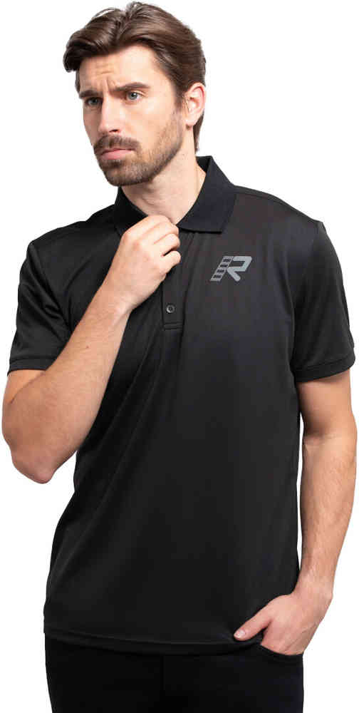 Rukka R-Team Polo Shirt