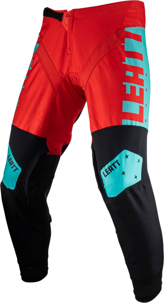 Leatt 4.5 Lite Motocross Pants