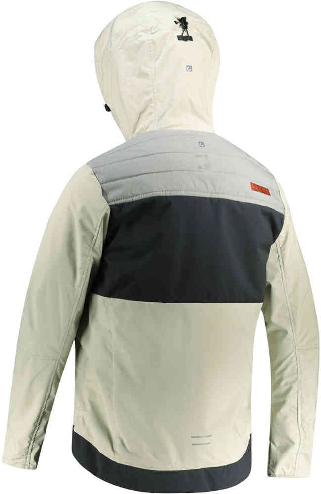 Leatt MTB Trail 3.0 Bicycle Jacket