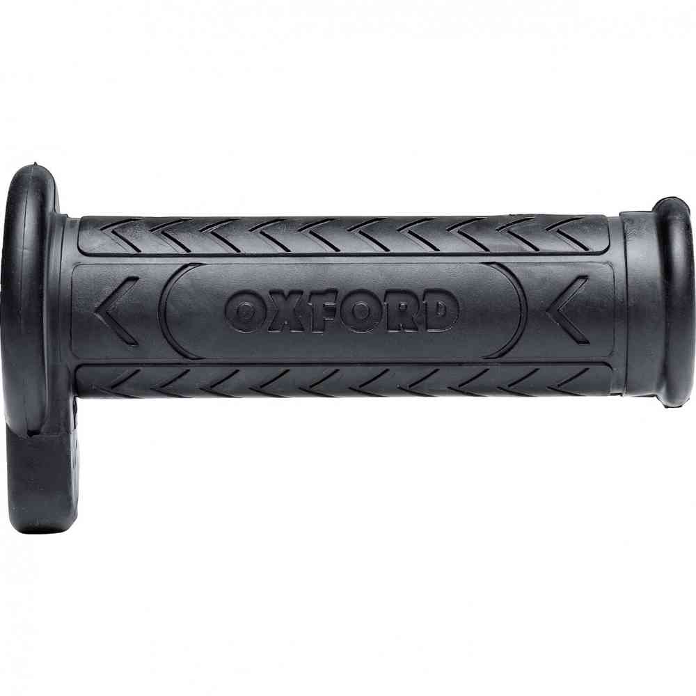 Oxford Essential Scooter Heated Grips