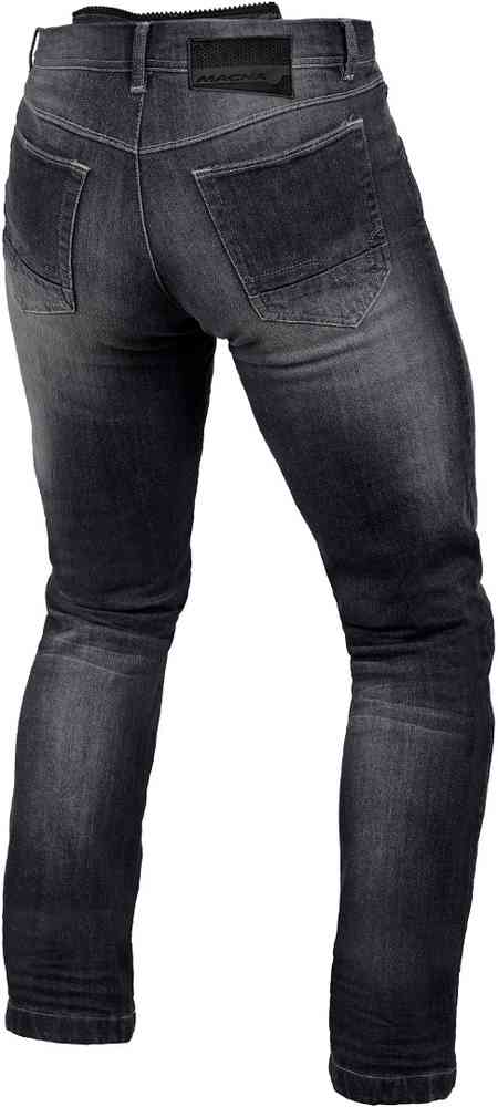 Macna Boxer Motorcycle Jeans