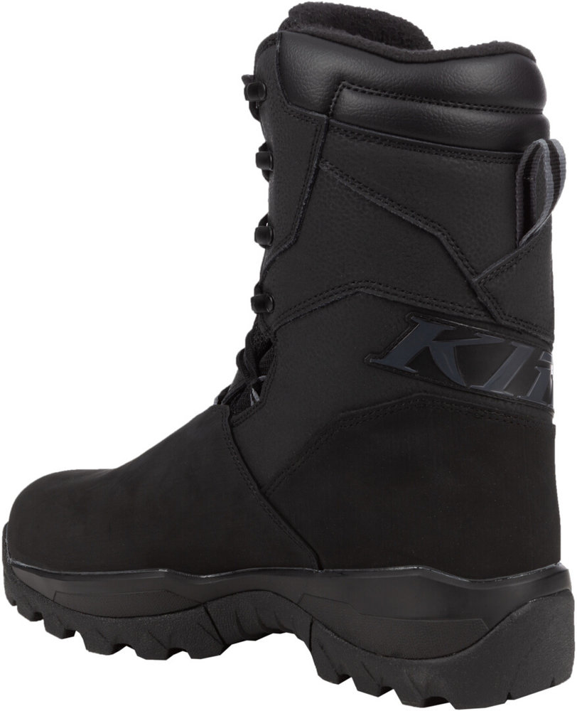 Klim Adrenaline GTX Boots