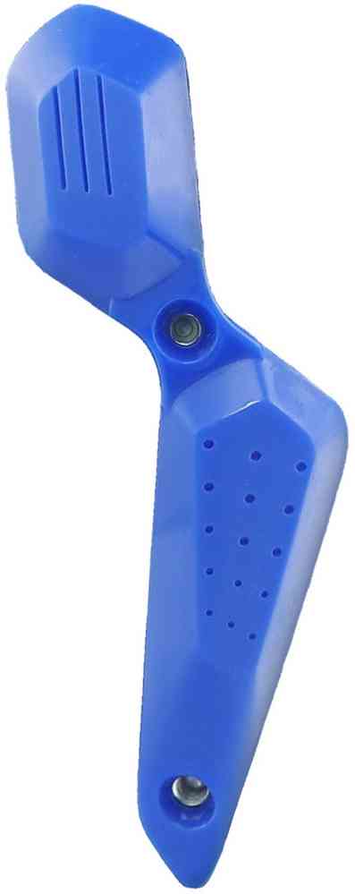 IXS RS-1000 2 Elbow Sliders