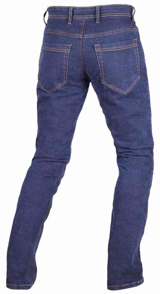 GMS Boa Motorcycle Jeans