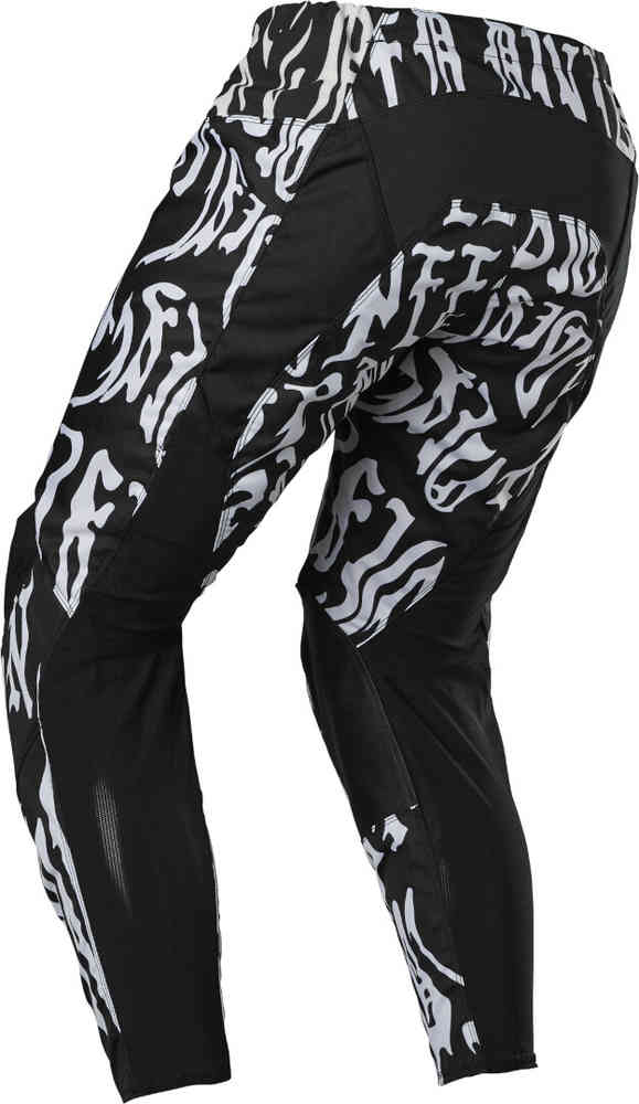 Fox 180 Peril Motocross Pants