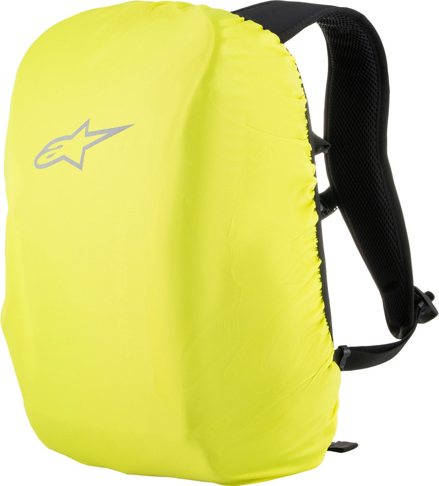 Alpinestars AMP3 Motorcycle Back Pack