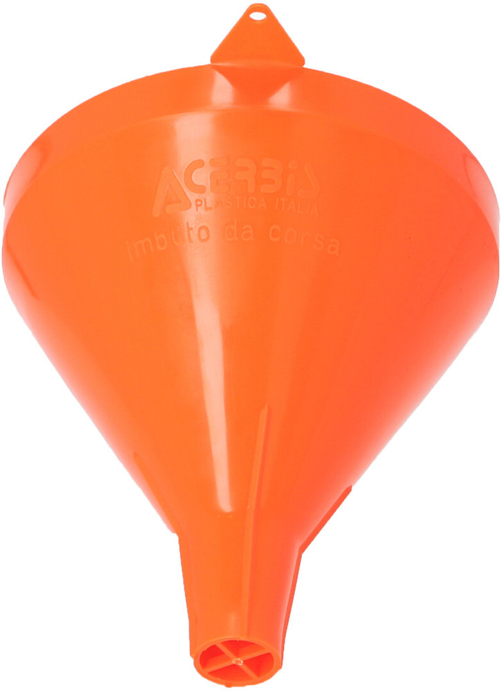 Acerbis Funnel