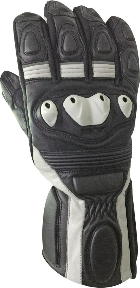 Bores Rider waterproof Motorcycle Gloves