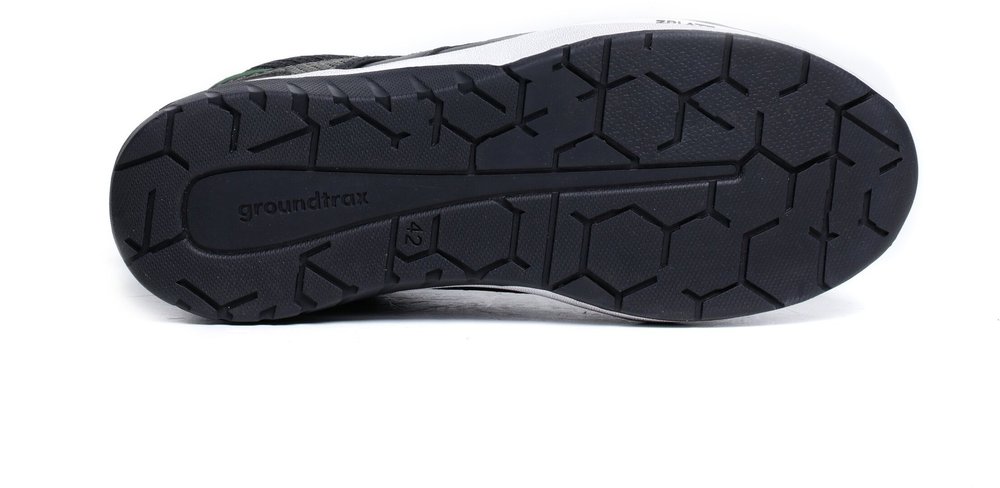 TCX Nalbak Air Motorcycle Shoes