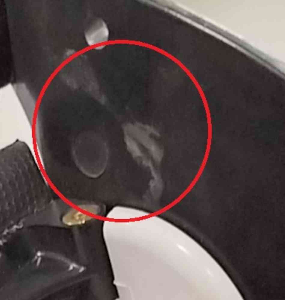 Alpinestars Bionic Neck Suppert SB 2nd choice item