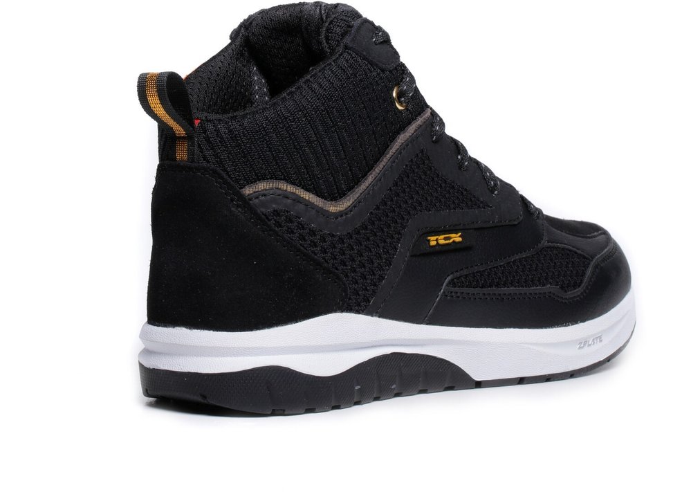 TCX Nalbak Air Ladies Motorcycle Shoes