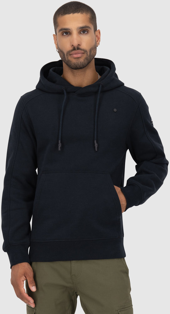 Alife And Kickin TillmannAK A Hoodie