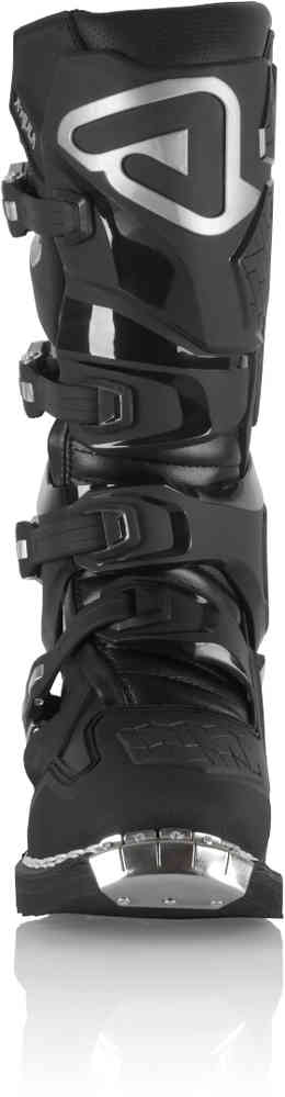 Acerbis X-Rock MM Motocross Boots