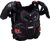 Leatt 5.5 Pro Evo Chest Protector