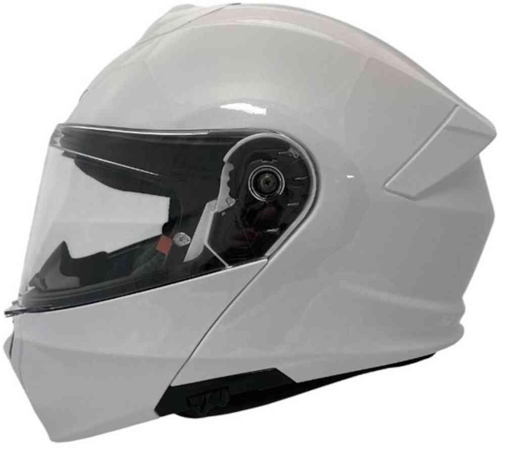 APEX MI100 Helmet