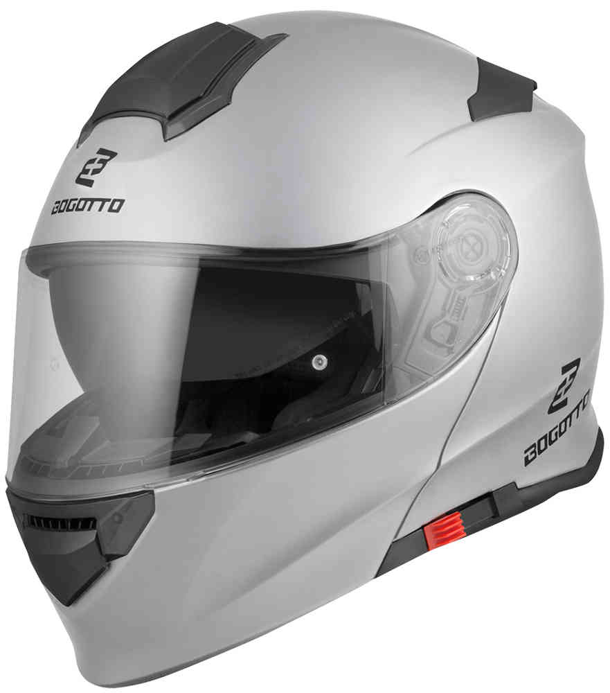 Bogotto V271 Motorcycle Helmet