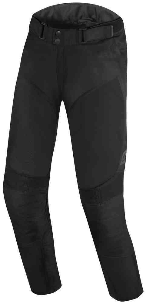 Bogotto Alastor Motorcycle Textile Pants