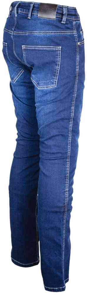 GMS Cobra WP waterproof Motorcycle Jeans