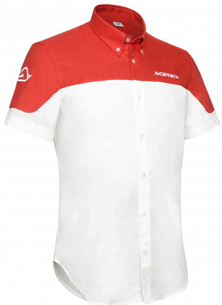 Acerbis Team Shirt