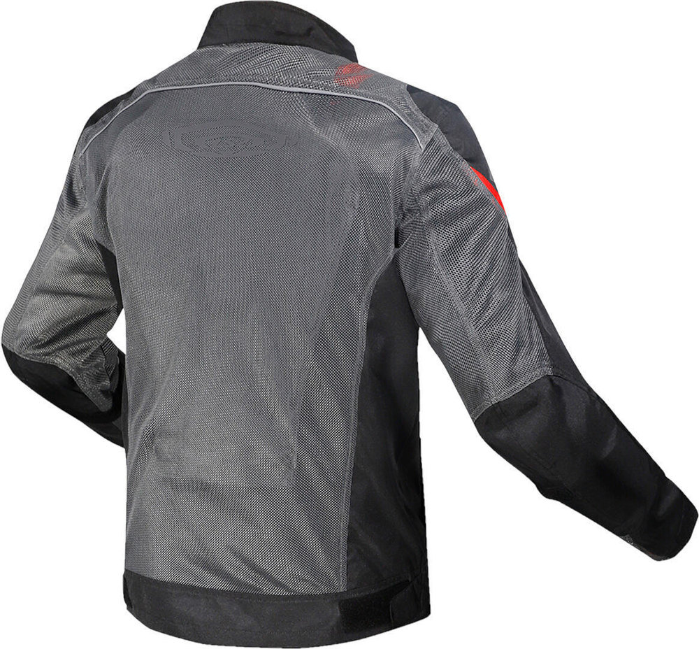LS2 Airy Motorcycle Textile Jacket