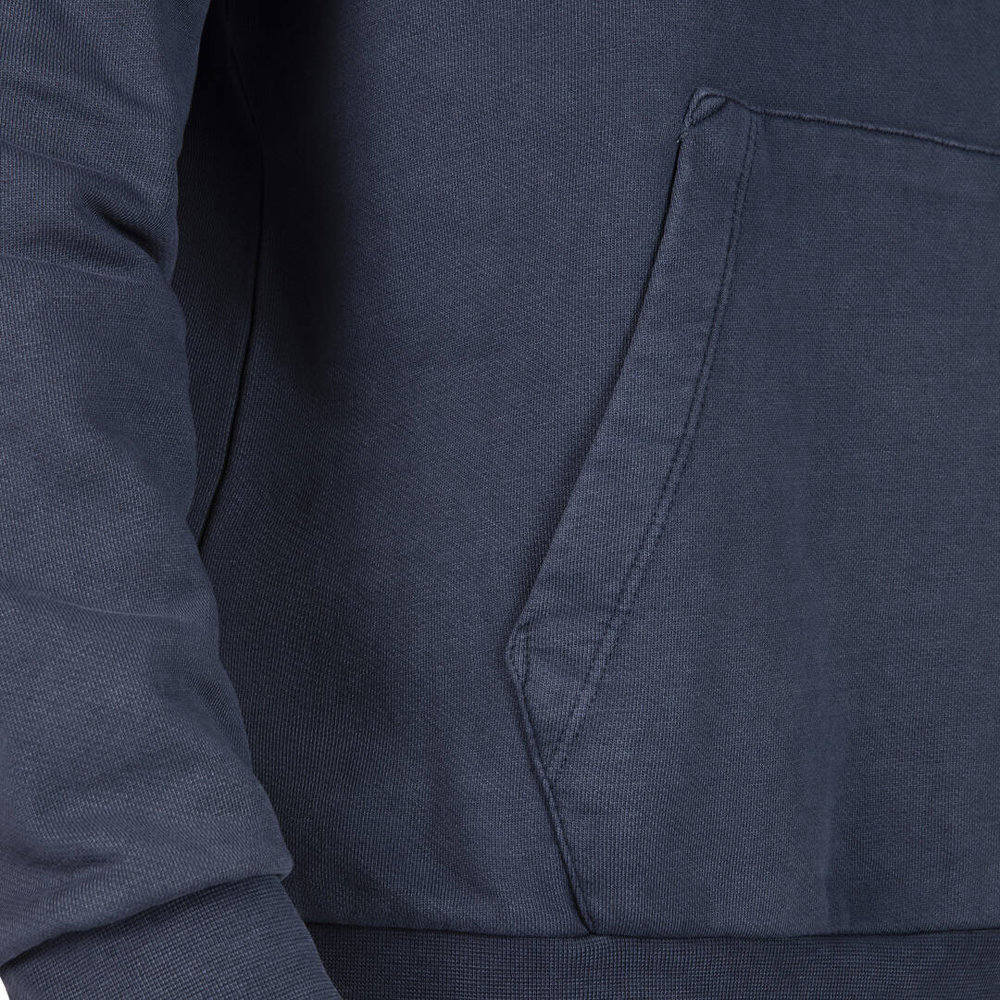 Replay Classic Hoodie