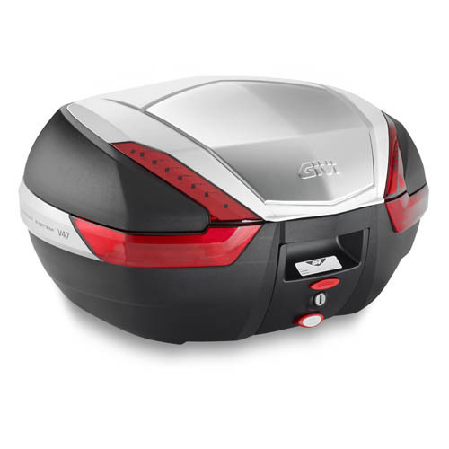 GIVI V47 Monokey Topcase 2nd choice item