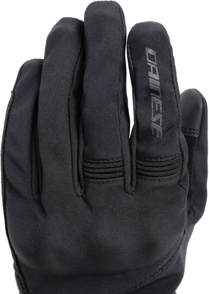 Dainese Intrepyd Motorcycle Gloves