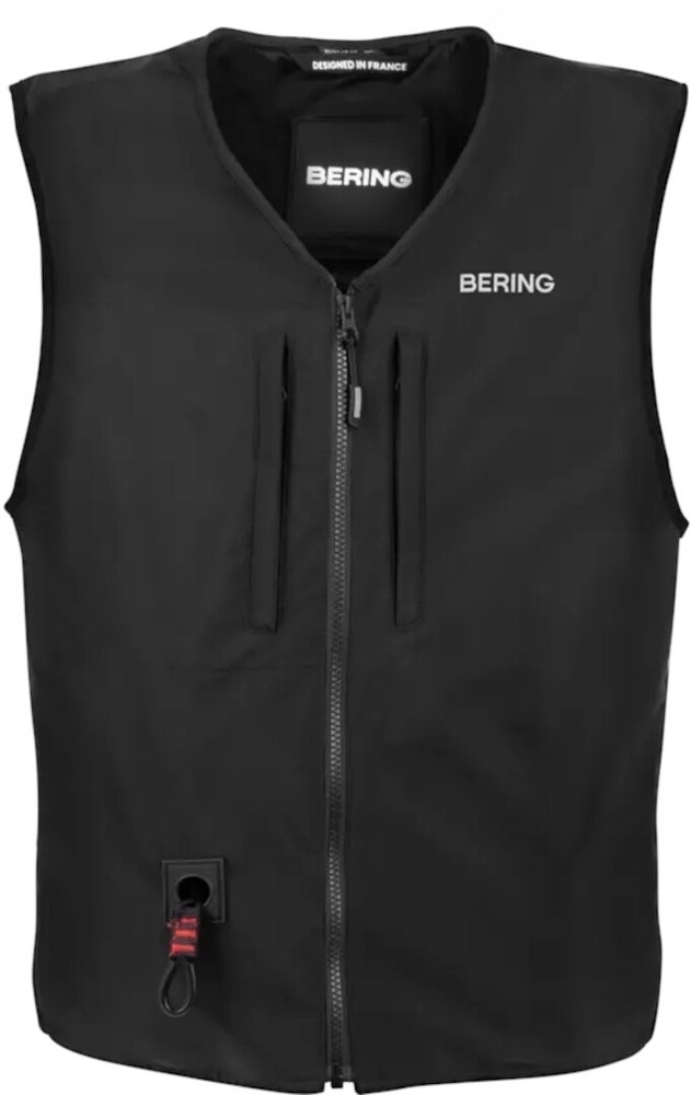 Bering C-Protect Air Evo Airbag Vest