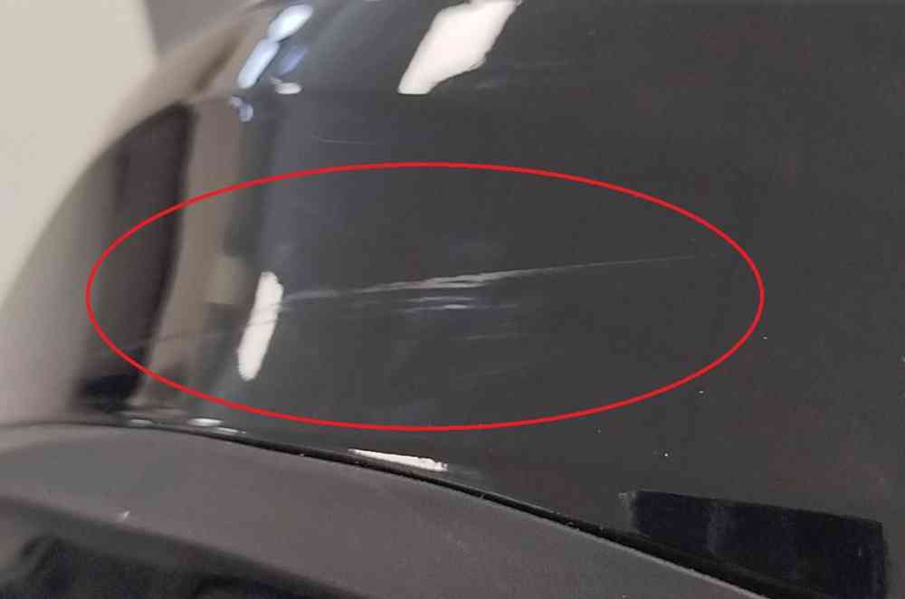 HJC V31 Solid Retro Jet Helmet 2nd choice item