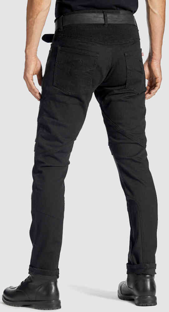 Pando Moto Karldo Kev 01 Motorcycle Jeans