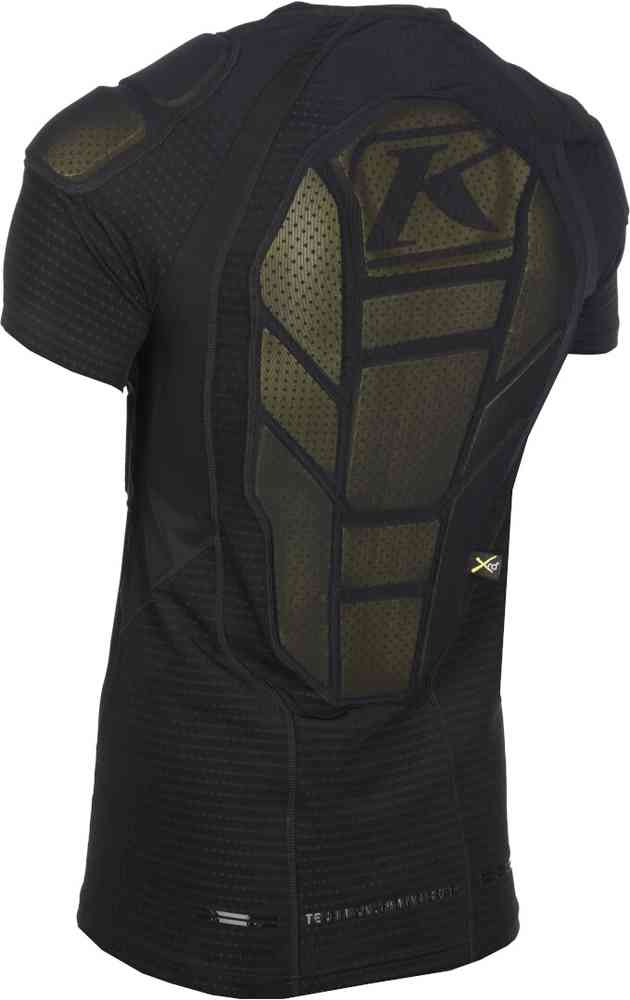 Klim Tactical Protector Shirt