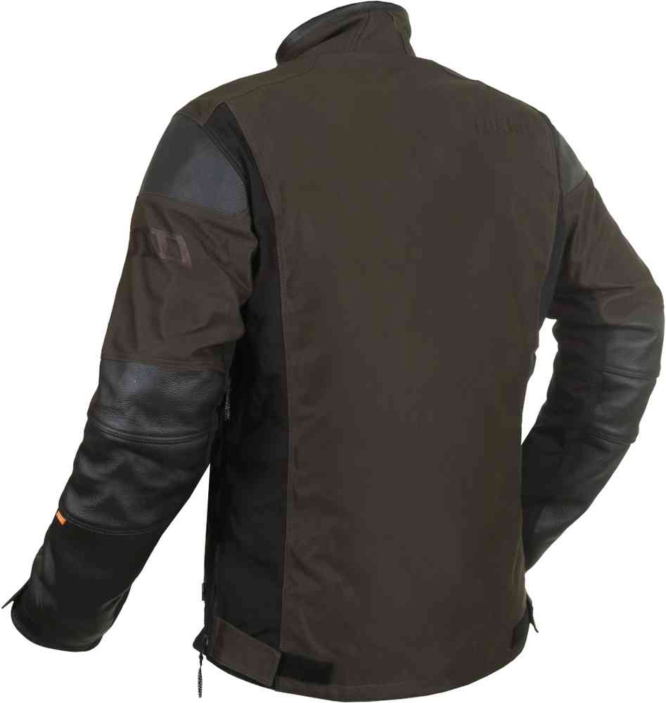 Rukka Melfort Gore-Tex Motorcycle Textile Jacket