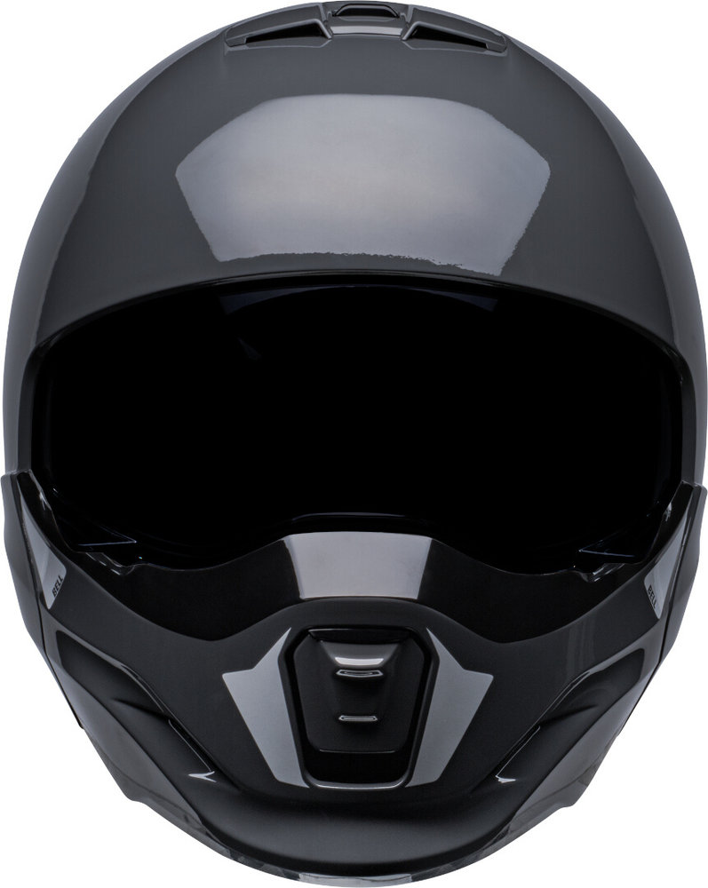 Bell Broozer Duplet Helmet