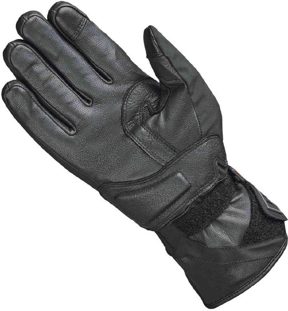 Held Madoc Max waterproof Motorcycle Gloves