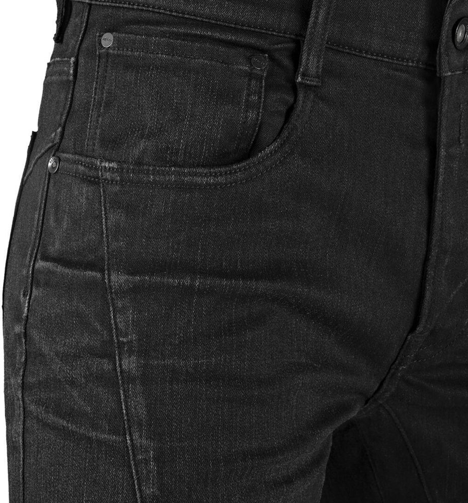 Replay Fender Motorcycle Jeans