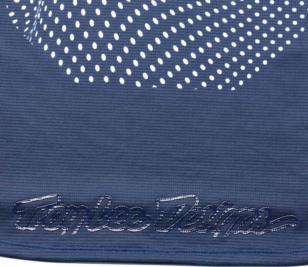 Troy Lee Designs SE Pro Vectra Motocross Jersey