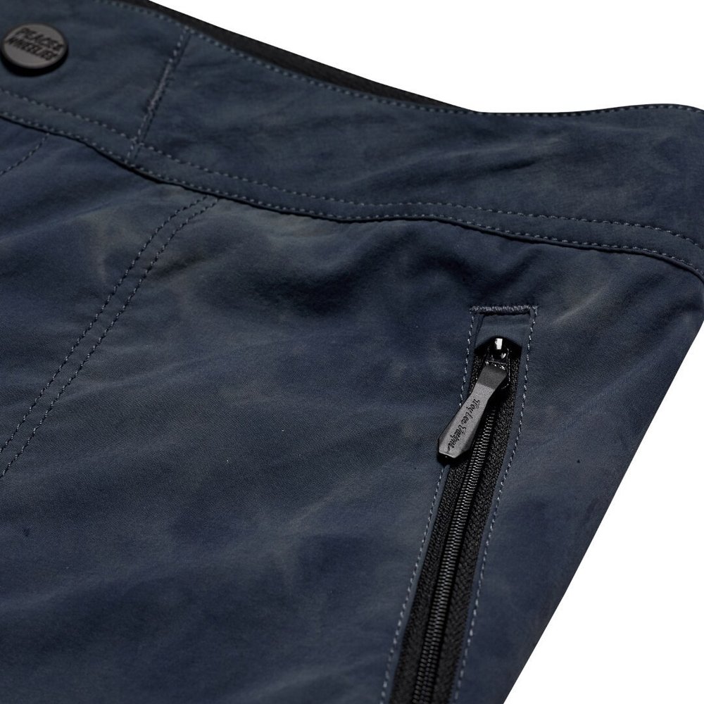 Troy Lee Designs Skyline Trail Washed Out Bicycle Short
