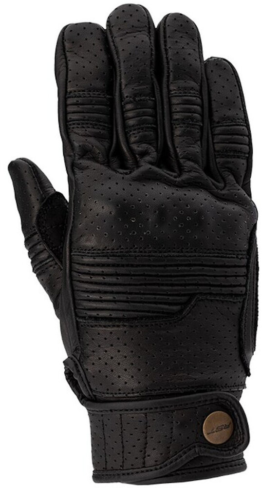 RST Roadster 3 Ladies Motorcycle Gloves