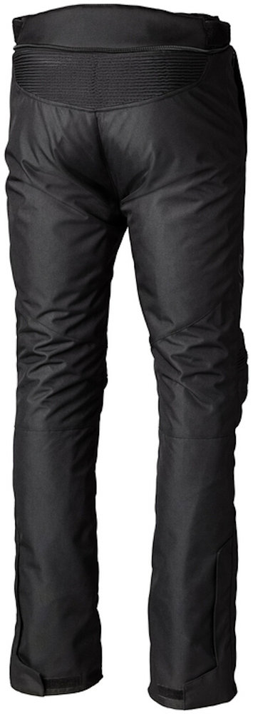 RST S1 Motorcycle Textile Pants