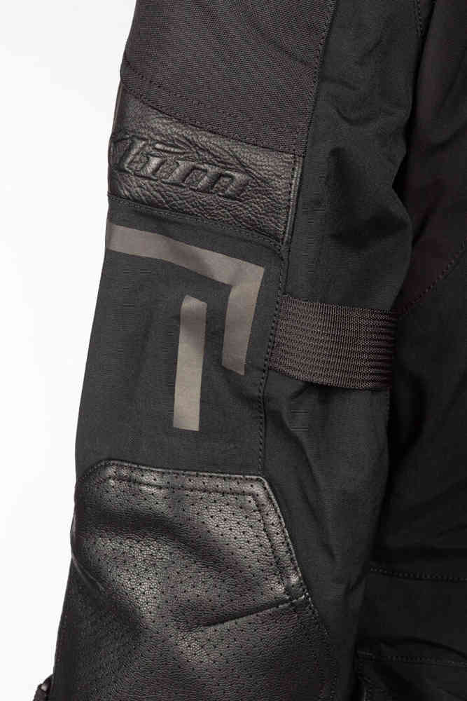 Klim Altitude 2023 Motorcycle Textile Jacket