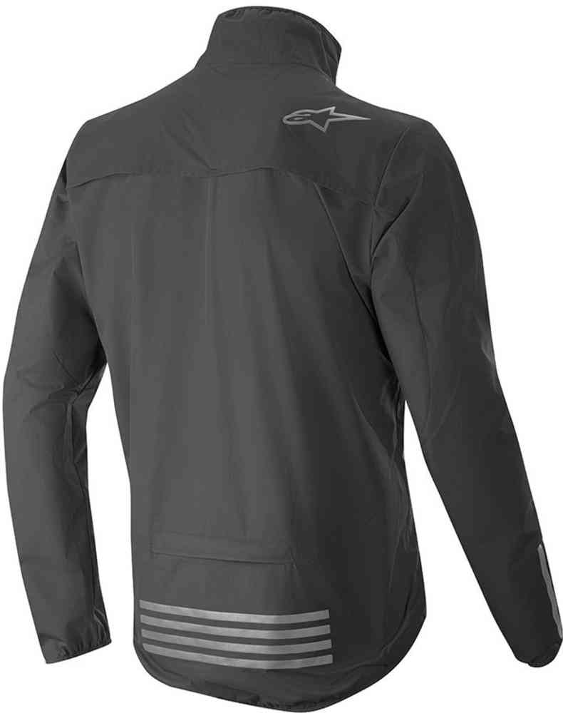 Alpinestars Descender V3 Bicycle Jacket