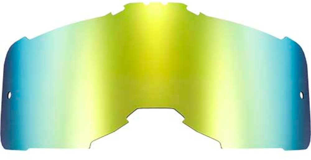 LS2 Aura Replacement Lenses