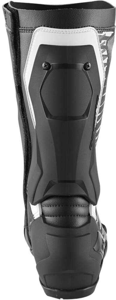 Gaerne GRX Motorcycle Boots