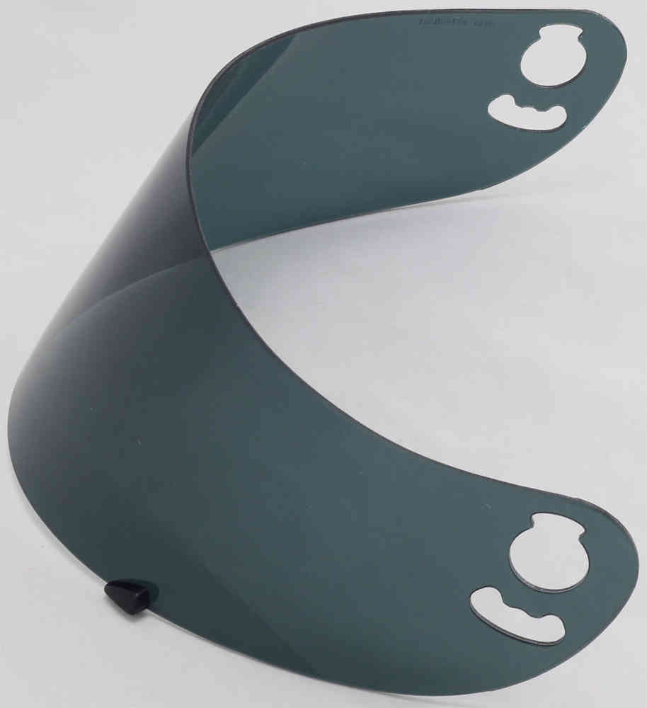 Suomy SR Sport/Vandal Visor