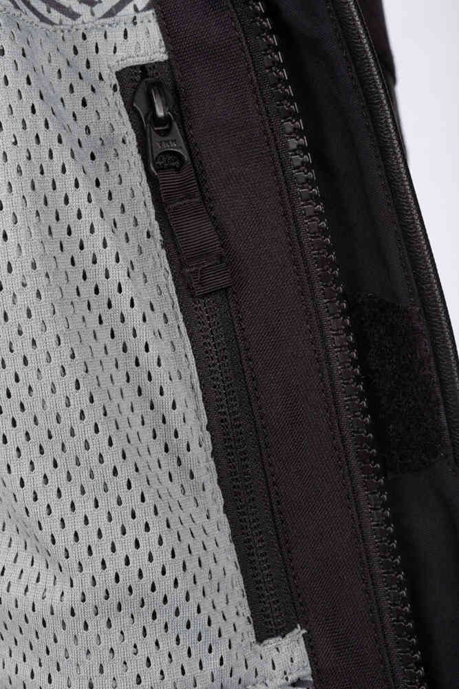 Klim Altitude 2023 Motorcycle Textile Jacket