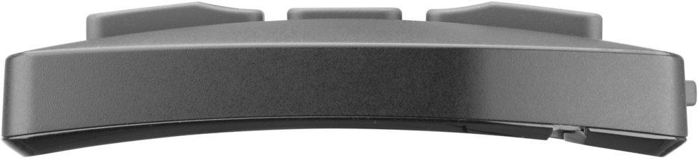 Interphone U-com 16 Bluetooth Communication System Single Pack