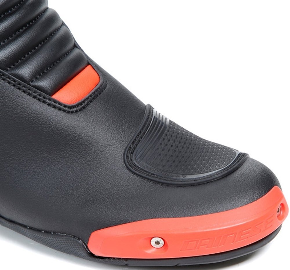 Dainese Nexus 2 Motorcycle Boots