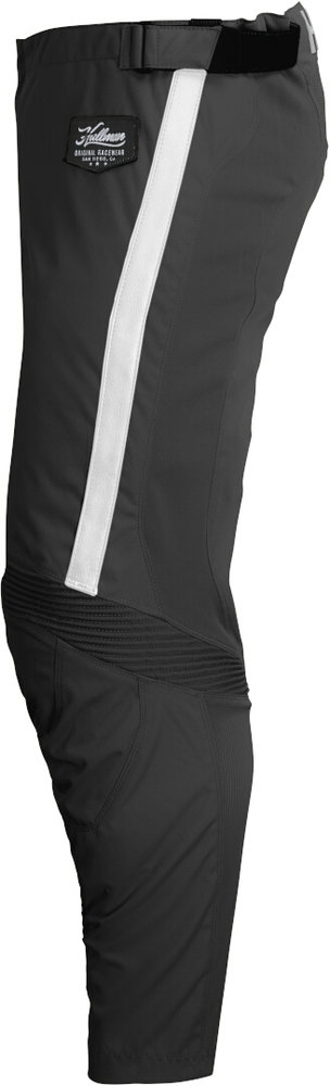 Thor Hallman Legend Motocross Pants