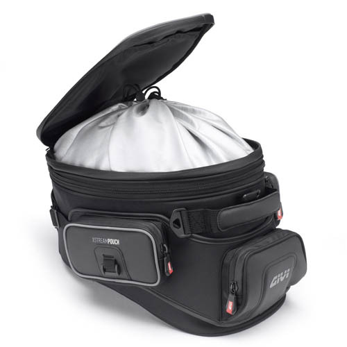 XS308Y Tanklock Xstream Enduro Tank Bag