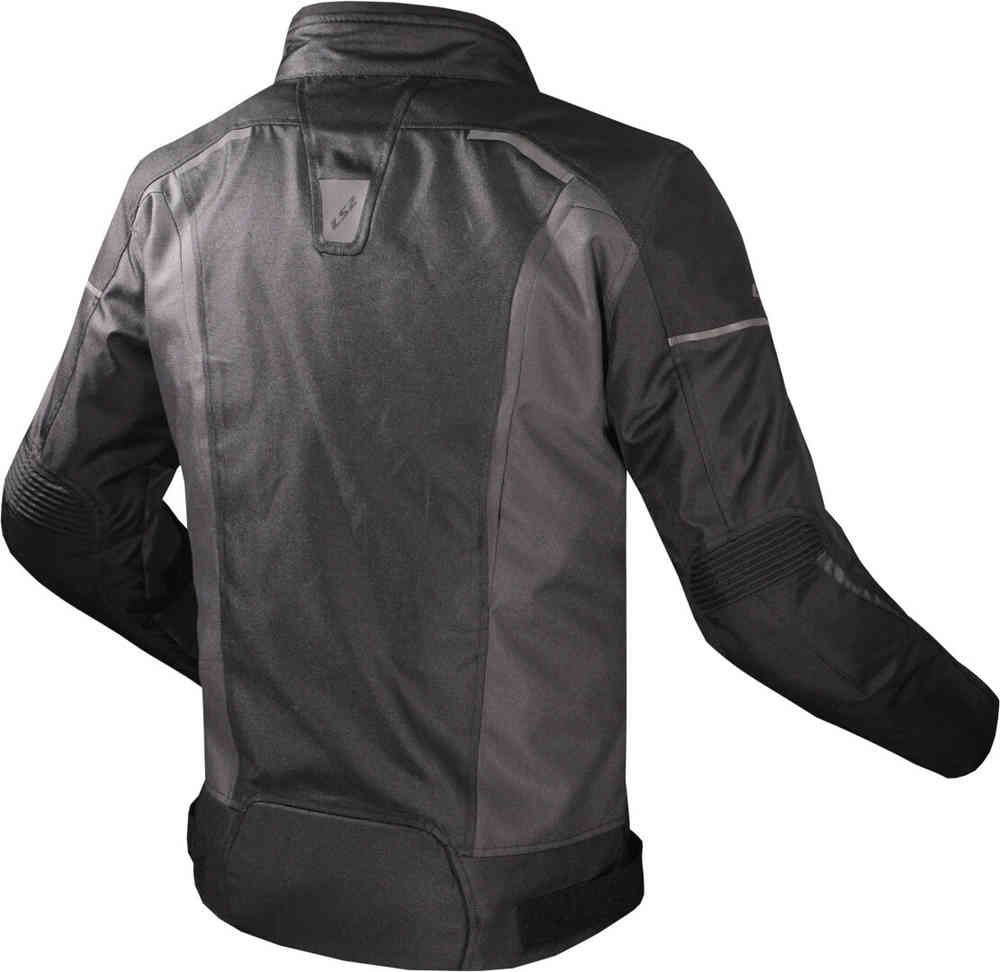 LS2 Sepang waterproof Motorcycle Textile Jacket